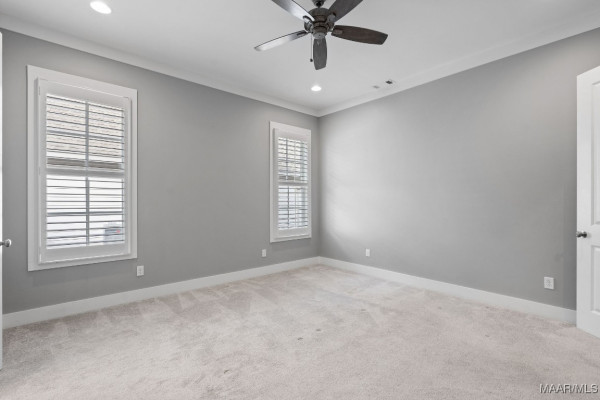 123 Forest Glen Drive