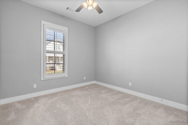 123 Forest Glen Drive