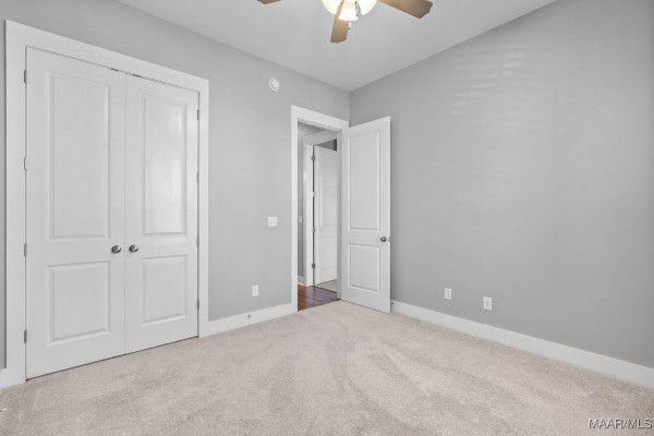 123 Forest Glen Drive