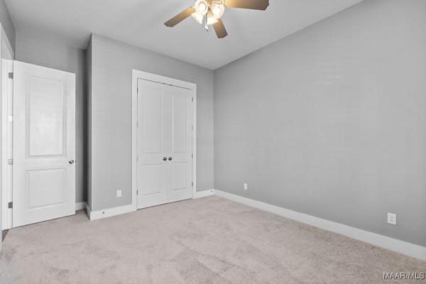 123 Forest Glen Drive