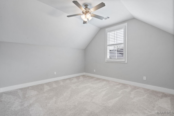 123 Forest Glen Drive