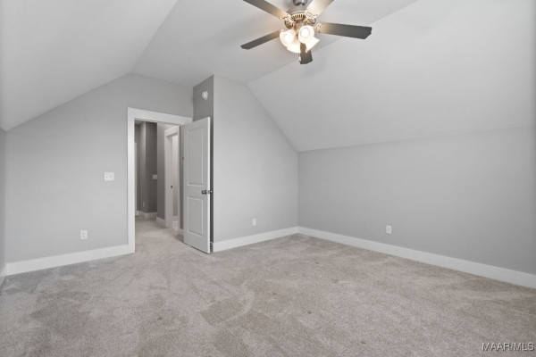 123 Forest Glen Drive