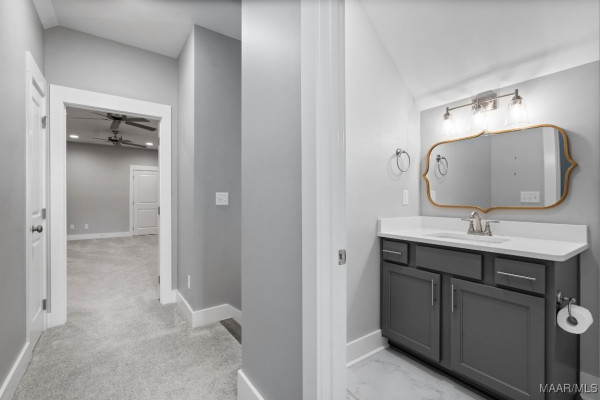 123 Forest Glen Drive