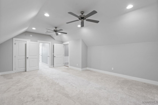 123 Forest Glen Drive