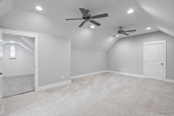 123 Forest Glen Drive