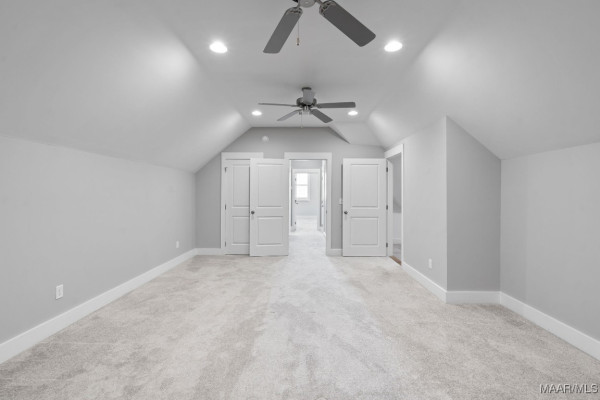 123 Forest Glen Drive