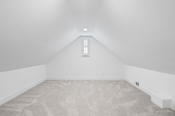 123 Forest Glen Drive