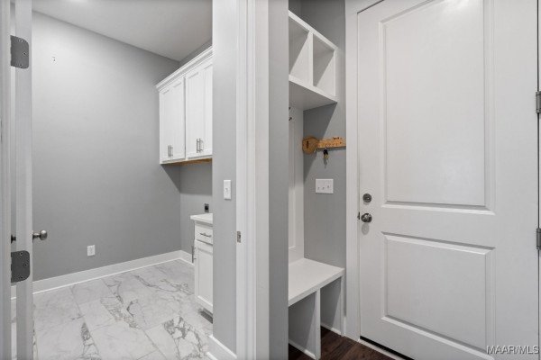 123 Forest Glen Drive