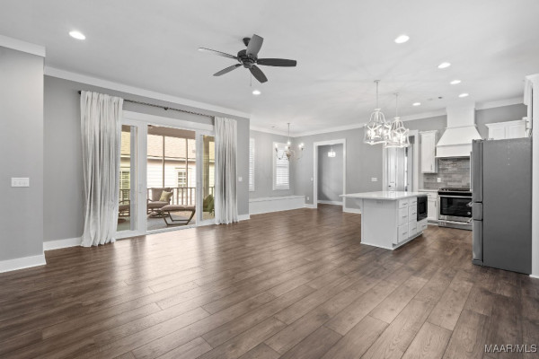 123 Forest Glen Drive