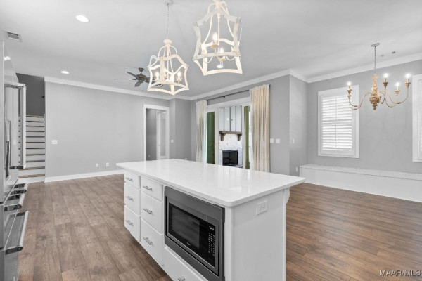 123 Forest Glen Drive
