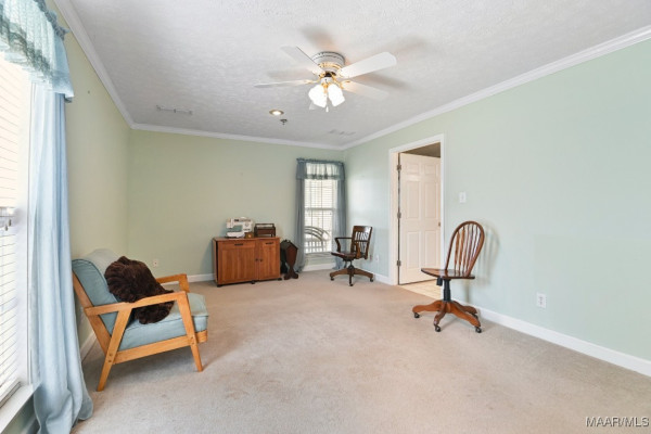 1522 W Old Hayneville Road