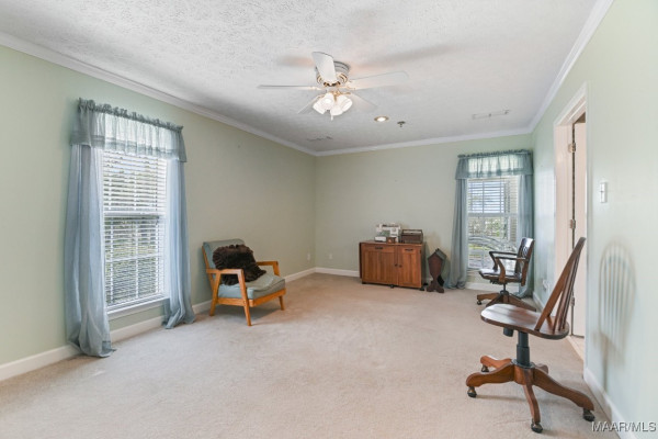 1522 W Old Hayneville Road