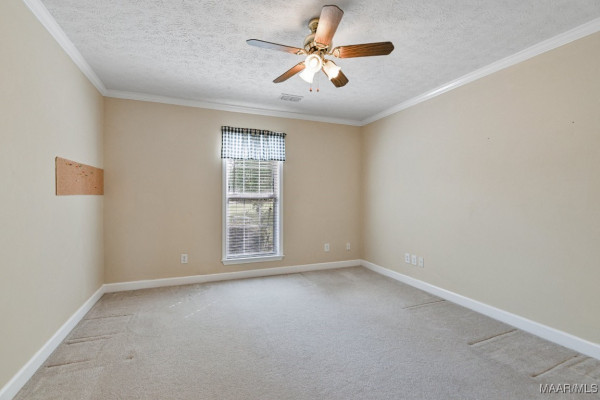 1522 W Old Hayneville Road