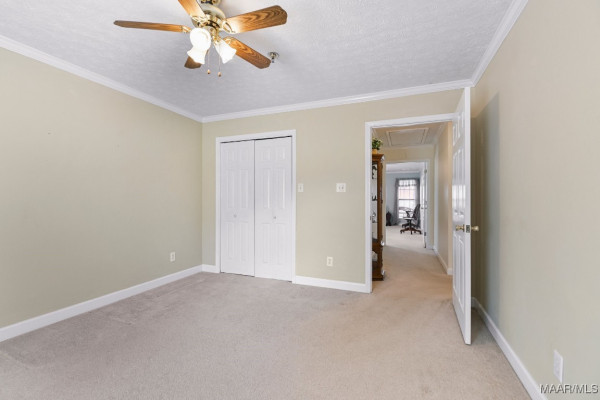 1522 W Old Hayneville Road