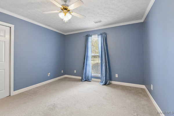 1522 W Old Hayneville Road
