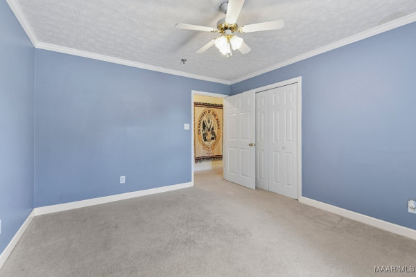1522 W Old Hayneville Road