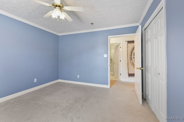 1522 W Old Hayneville Road