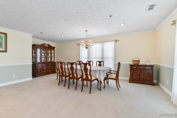 1522 W Old Hayneville Road