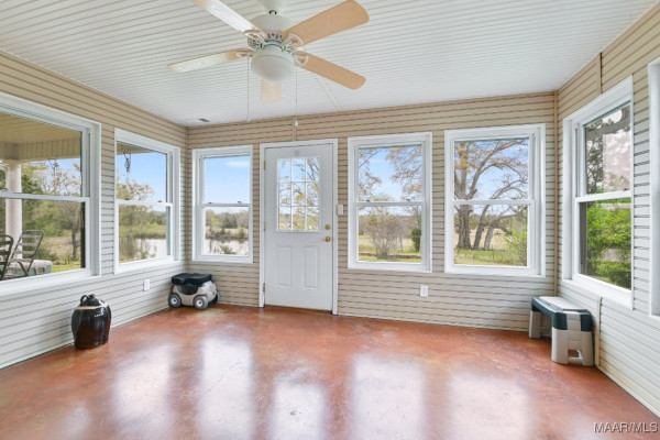1522 W Old Hayneville Road