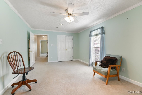 1522 W Old Hayneville Road