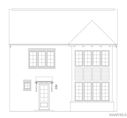 4551 Bloomsbury Street