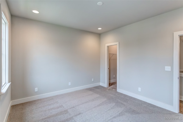 4549 Broadwick Street