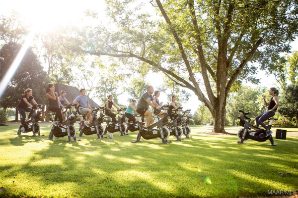 4549 Broadwick Street