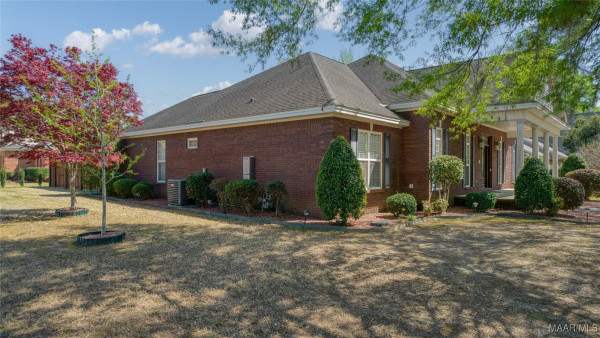 1580 W Overbrook Road
