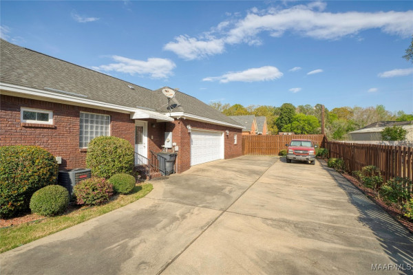1580 W Overbrook Road