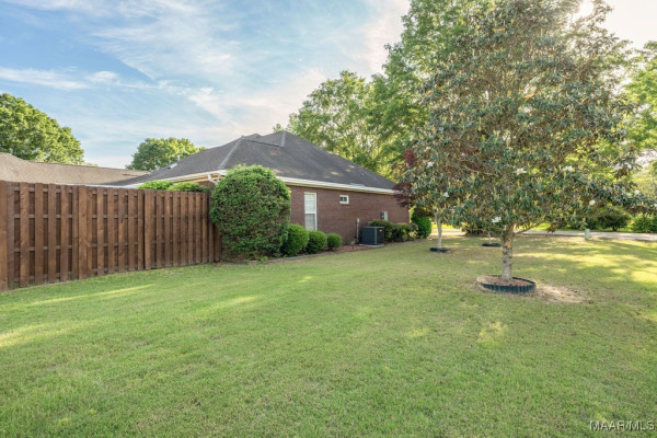 1580 W Overbrook Road