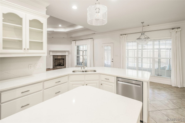 1580 W Overbrook Road