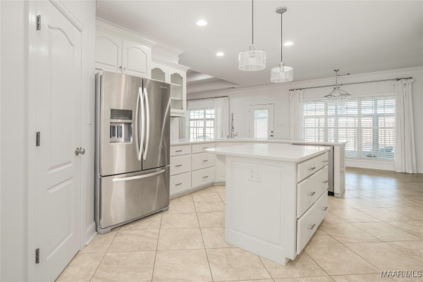 1580 W Overbrook Road