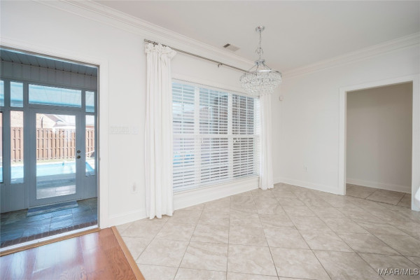 1580 W Overbrook Road