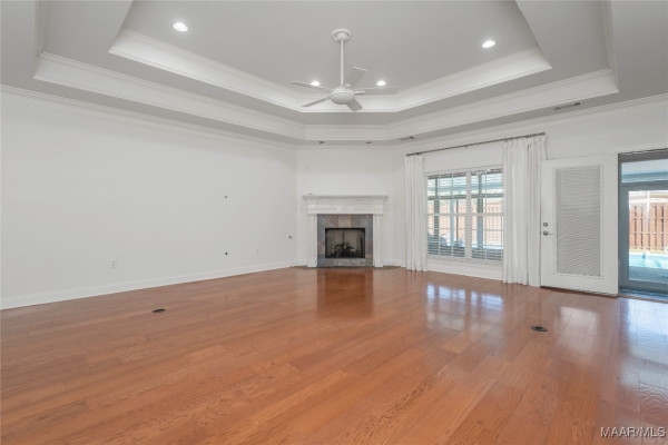 1580 W Overbrook Road