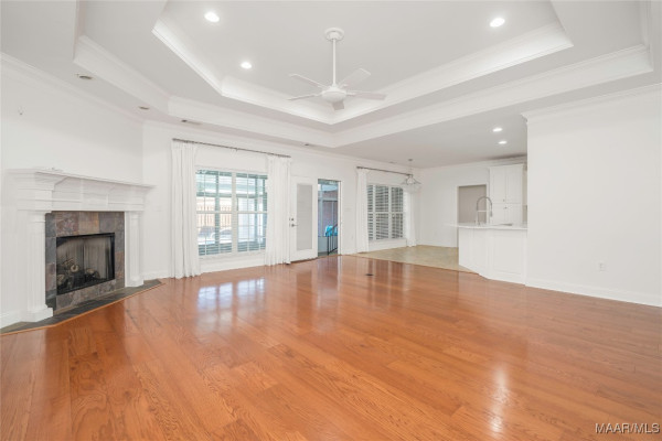 1580 W Overbrook Road
