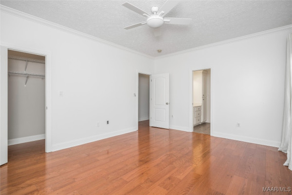 1580 W Overbrook Road