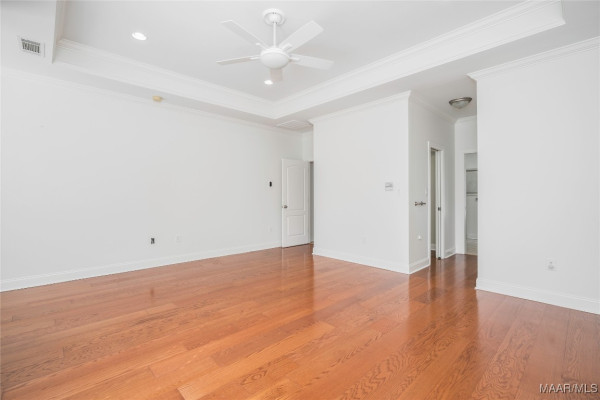1580 W Overbrook Road
