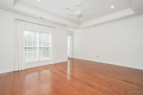 1580 W Overbrook Road
