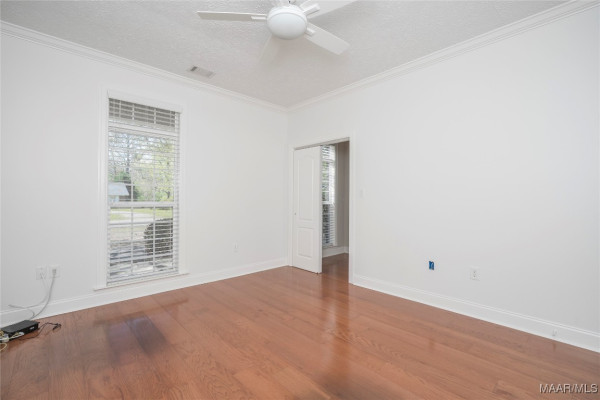 1580 W Overbrook Road