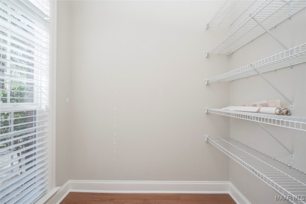 1580 W Overbrook Road