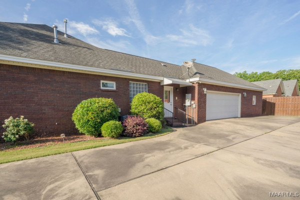 1580 W Overbrook Road