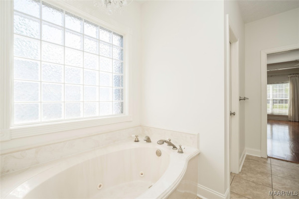 1580 W Overbrook Road