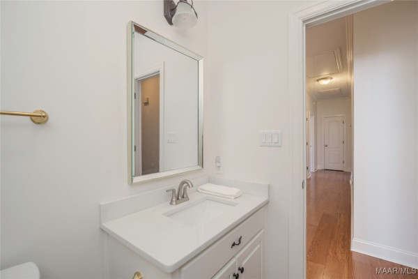1580 W Overbrook Road