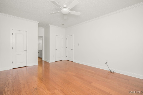 1580 W Overbrook Road