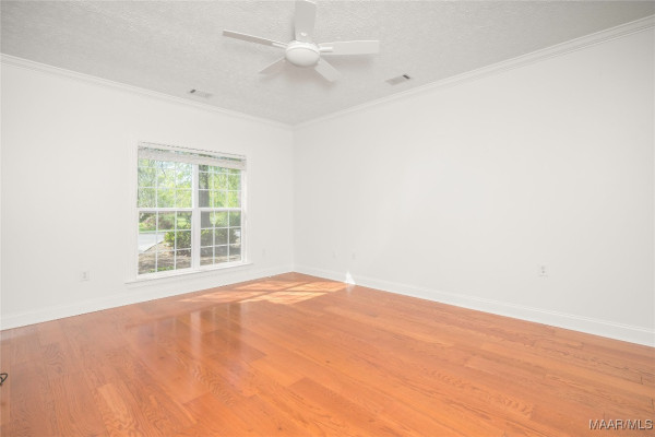 1580 W Overbrook Road