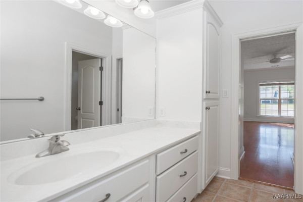 1580 W Overbrook Road
