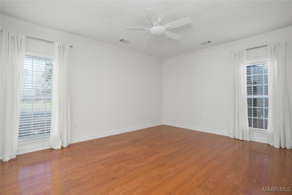 1580 W Overbrook Road