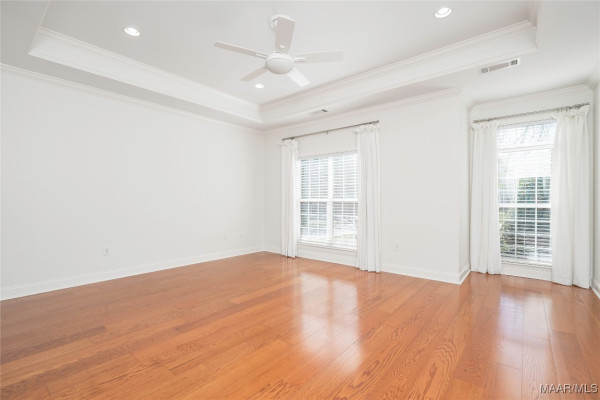 1580 W Overbrook Road