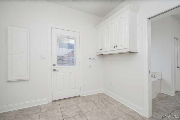 1580 W Overbrook Road