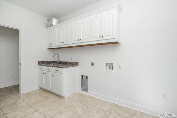1580 W Overbrook Road